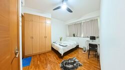 Queens (D3), Condominium #571613661